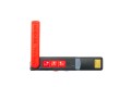     ADA Wall Scanner 50