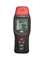 Измеритель влажности и температуры контактный ADA ZHT 70
