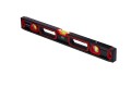 Уровень ADA TITAN 60 PLUS