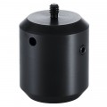 Адаптер Leica GAD105