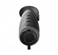   iRay AFFO AP 13