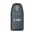 GNSS  AlphaGEO A1