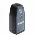 GNSS  AlphaGEO A1