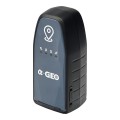 GNSS  AlphaGEO A1