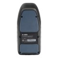 GNSS  AlphaGEO A1