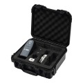 GNSS  AlphaGEO A1