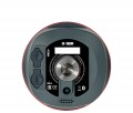 GNSS  AlphaGEO A10 Full