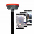 GNSS  AlphaGEO A10 Full