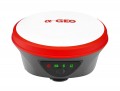 GNSS  AlphaGEO A10 Lite