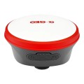 GNSS  AlphaGEO A10 Lite
