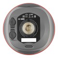 GNSS  AlphaGEO A10 Lite