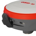 GNSS  AlphaGEO A10 Lite