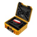 GNSS  AlphaGEO A10 Lite