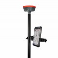 GNSS  AlphaGEO A10 Lite