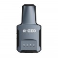 GNSS  AlphaGEO A2