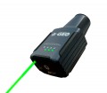 GNSS  AlphaGEO A2+