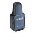 GNSS  AlphaGEO A2+