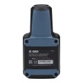 GNSS  AlphaGEO A2