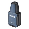 GNSS  AlphaGEO A2+