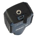 GNSS  AlphaGEO A2