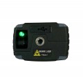 GNSS  AlphaGEO A2+