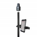 GNSS  AlphaGEO A2+