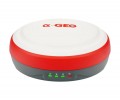 GNSS  AlphaGEO A3
