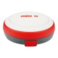 GNSS  AlphaGEO A3