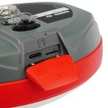 GNSS  AlphaGEO A3