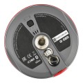 GNSS  AlphaGEO A3