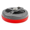GNSS  AlphaGEO A3