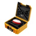 GNSS  AlphaGEO A3