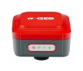 GNSS  AlphaGEO A4