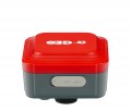 GNSS  AlphaGEO A4