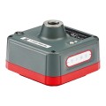 GNSS  AlphaGEO A4