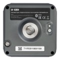 GNSS  AlphaGEO A4
