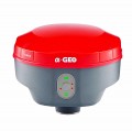 GNSS  AlphaGEO A5