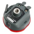 GNSS  AlphaGEO A5