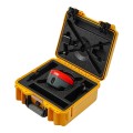 GNSS  AlphaGEO A5