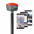 GNSS  AlphaGEO A5