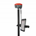 GNSS  AlphaGEO A5