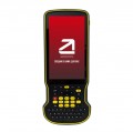 Полевой контроллер AlphaGEO S60III