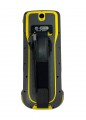   AlphaGEO S60III