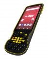   AlphaGEO S60III