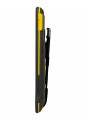   AlphaGEO S60III