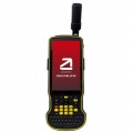 Полевой контроллер AlphaGEO S60III PRO