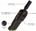   AlphaGEO S60III PRO
