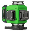 Лазерный уровень AMO LN 4D-360-2