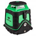    AMO ROTOR 300G