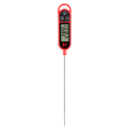 Контактный термометр AMO T105